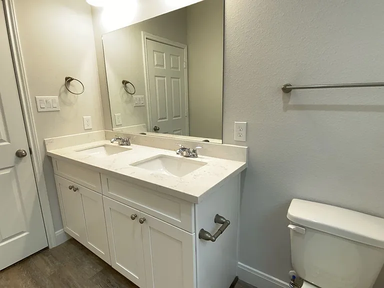 5225 E Houston Rd. — Photo 27