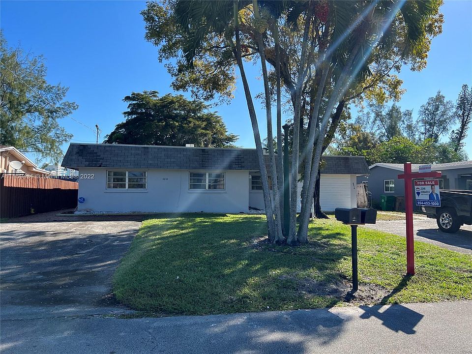 1st image of 5610 SW 55th Ave