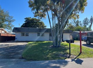 5610 SW 55th Ave, Fort Lauderdale, FL 33314