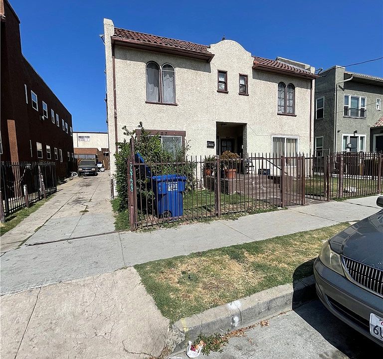 1st image of 407 N Coronado St