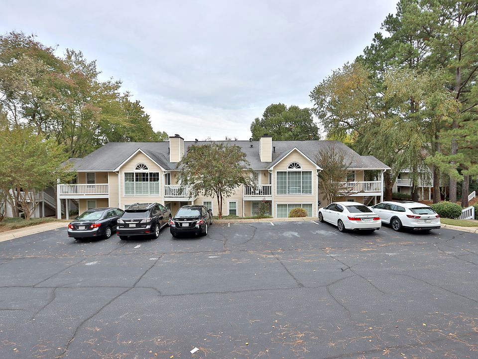 1st image of 1606 Countryside Pl SE