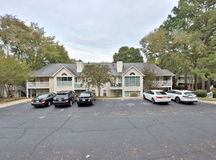 1606 Countryside Pl SE, Smyrna, GA 30080