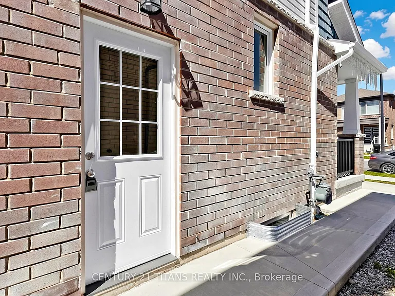 270 Forestwalk St #LOWER — Photo 42