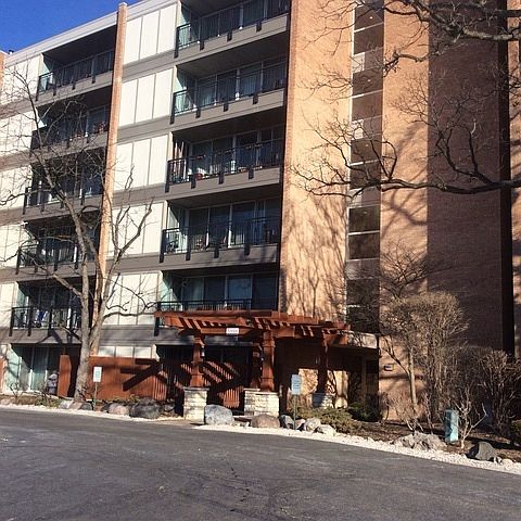 1st image of 5950 Oakwood Dr APT 6G