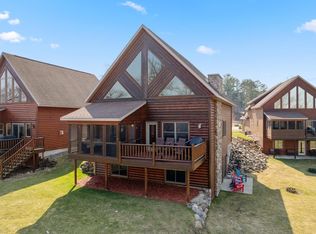 5586 White Pine Dr #20, Pequot Lakes, MN 56472