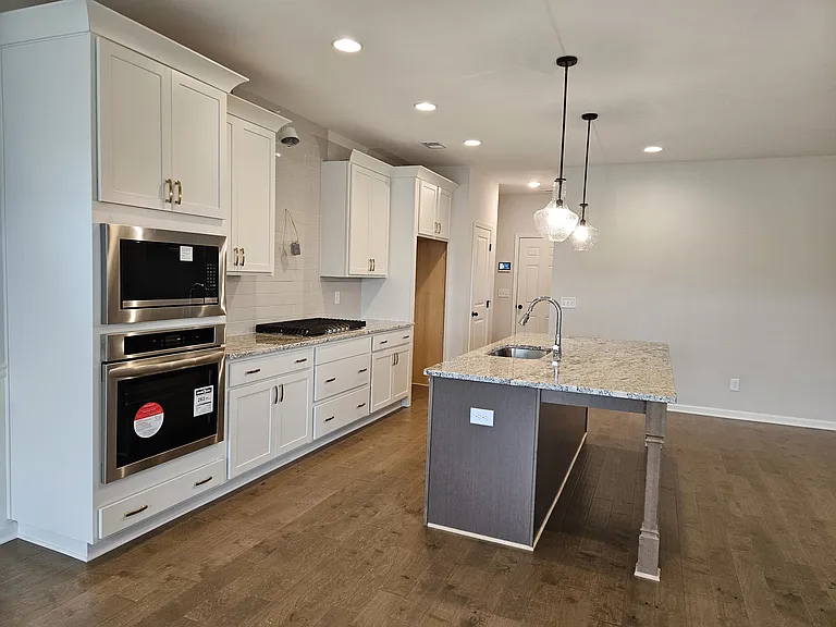 1336 Rothbard Ln — Photo 6