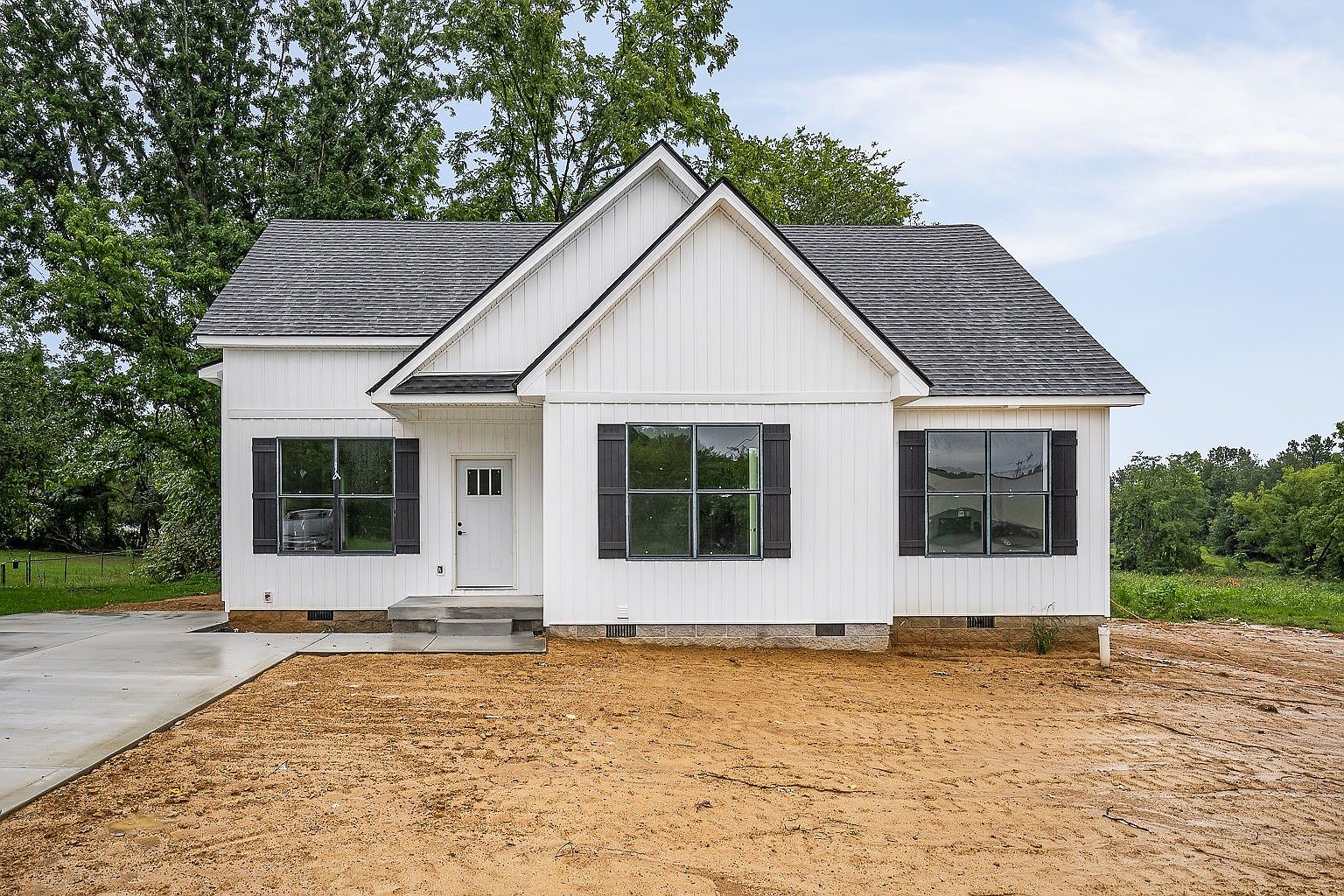 116 E Bryant St, Smithville, TN 37166 MLS 2561268 Zillow