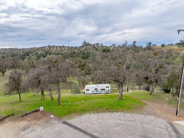3222 Hormiga Way, Coulterville, CA 95311