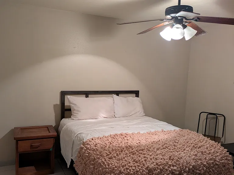 4902 Marcella Ave #56 — Photo 12