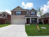 1st image of 4805 N 47th St