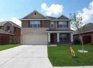 4805 N 47th St, McAllen, TX 78504
