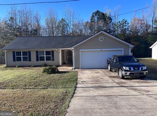 121 Margaret Way, Hogansville, GA