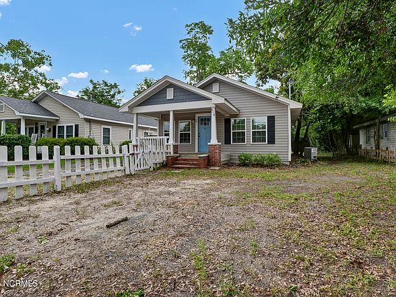 2nd image of 614 Alabama Ave