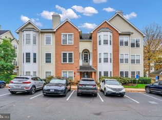 4139 Fountainside Ln UNIT F104, Fairfax, VA 22030