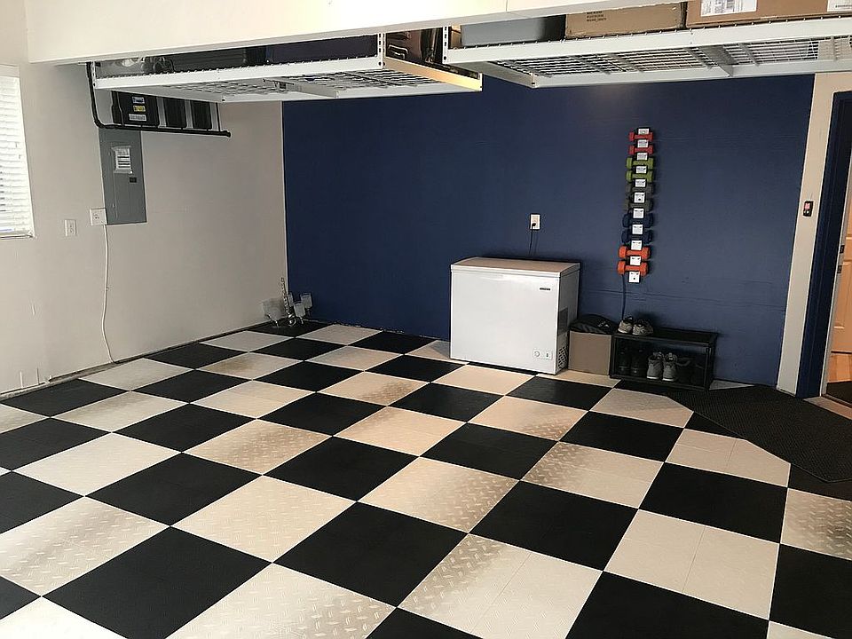 2nd image of 7565 S Grahm Ln