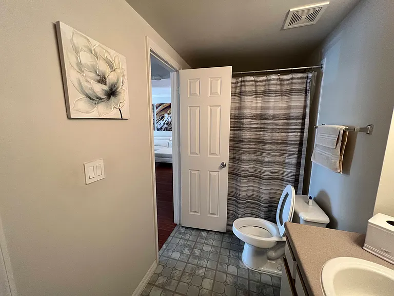 151 SW 117th Ave #207 — Photo 39