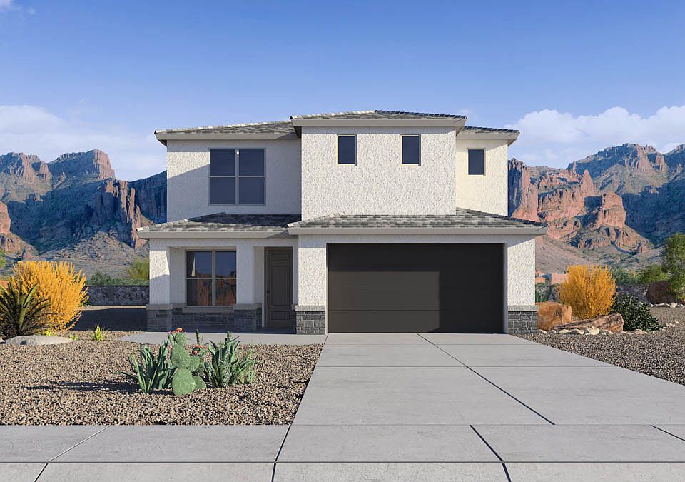 Elevation Image 0.