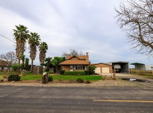 16201 Lawrence Rd, Escalon, CA 95320