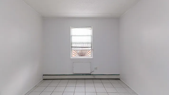 Rented by Compass | media 15