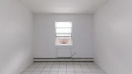 Rented by Compass