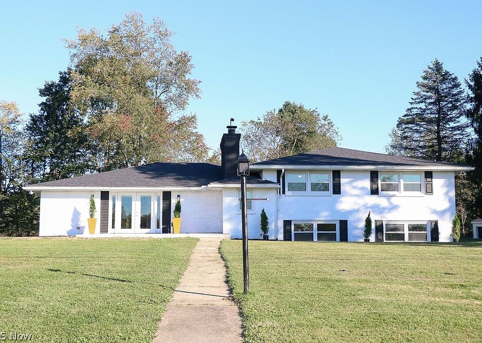 1st image of 1360 Saint Johns Rd