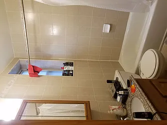 Rented by Reliable Property Management LLC