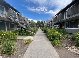 Cambridge Square Apartments, Rohnert Park, CA 94928