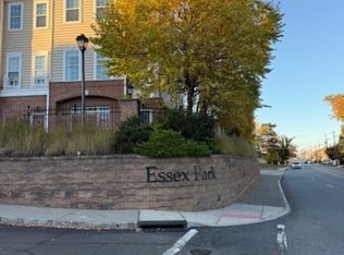 310 Freedom Ln, Belleville, NJ 07109