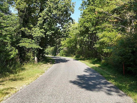 4th image of 994 County Road 72