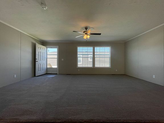 4th image of 7204 E Grand River Ave #493
