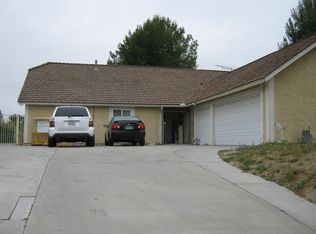 2333 Bluehaven Dr, Rowland Heights, CA 91748