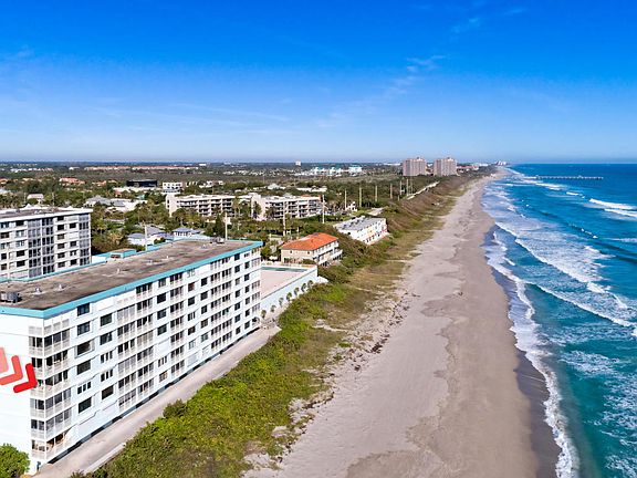 3rd image of 900 Ocean Dr APT 401