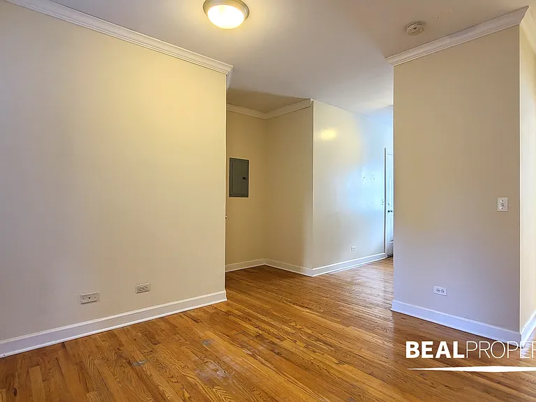 3244-54 N Clifton Ave — Photo 30