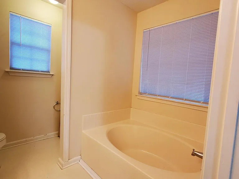 101 Berwick Lakes Blvd — Photo 6