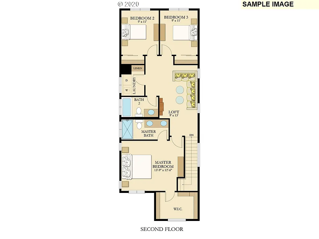 Property photo 3