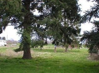 17478 Bennett Rd, Mount Vernon, WA 98273