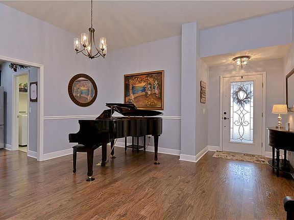 4th image of 12288 Legacy Bright St