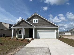 7131 McGregor Dr LOT 1044, Little River, SC 29566