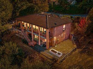 125 Raylan Dr, Sutter Creek, CA 95685