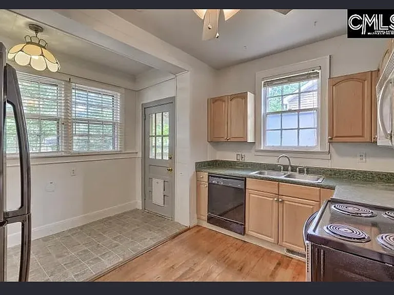 627 Graymont Ave — Photo 9