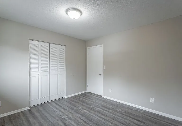 113 Goodson Ave #11 — Photo 14