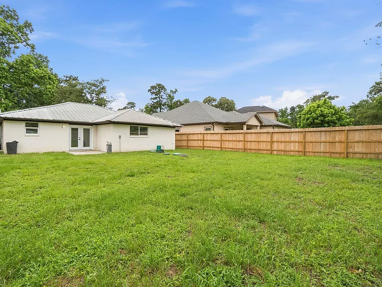 14850 Coaltown Rd — Photo 38