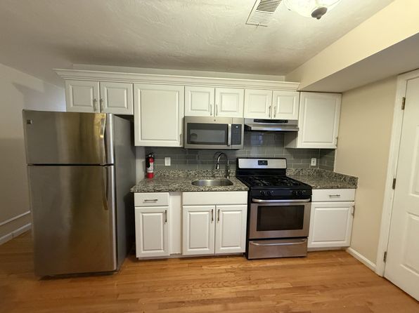 712 Shawmut Ave APT 1L