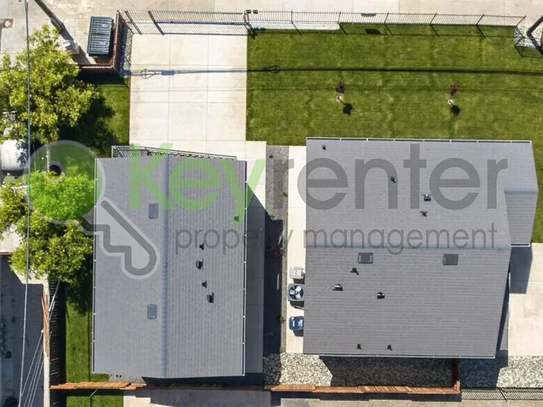 3250 Bozeman St #HOUSE — Photo 3