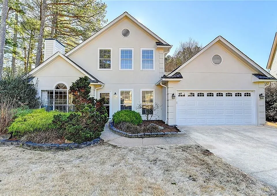 320 Pine Isle Ct