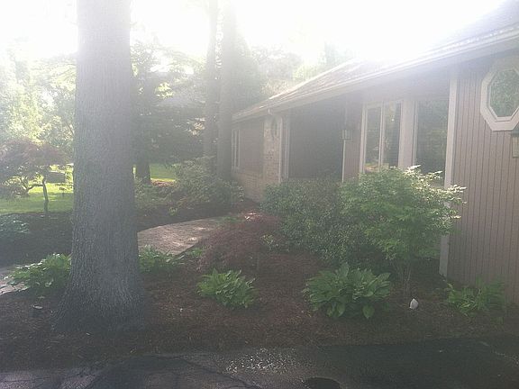 2nd image of 9075 Campbell Creek Dr