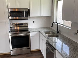 350 N 100 E, Monroe, UT 84754