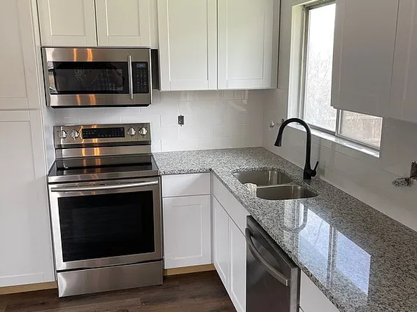 350 N 100 E, Monroe, UT 84754