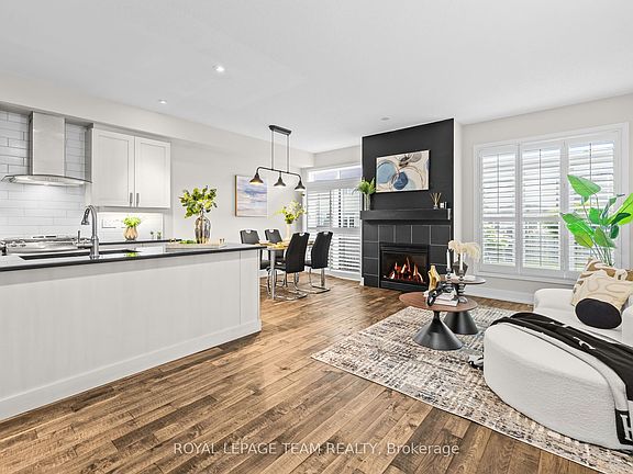 3rd image of 605 Tennant Way