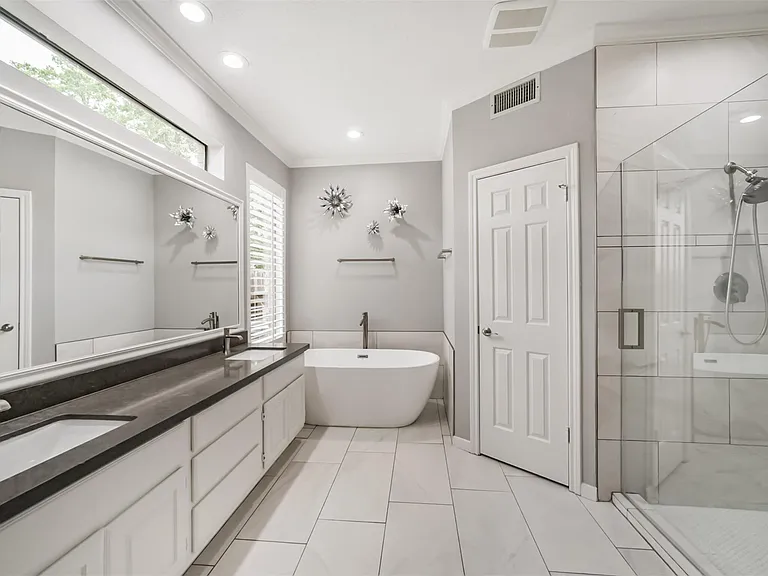 2214 Cherrytree Ridge Ln — Photo 21